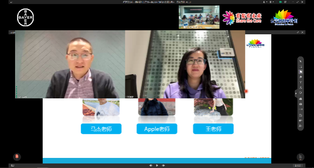 image2.png image2.png