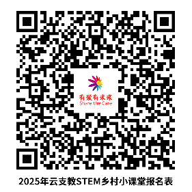 image25.png image25.png